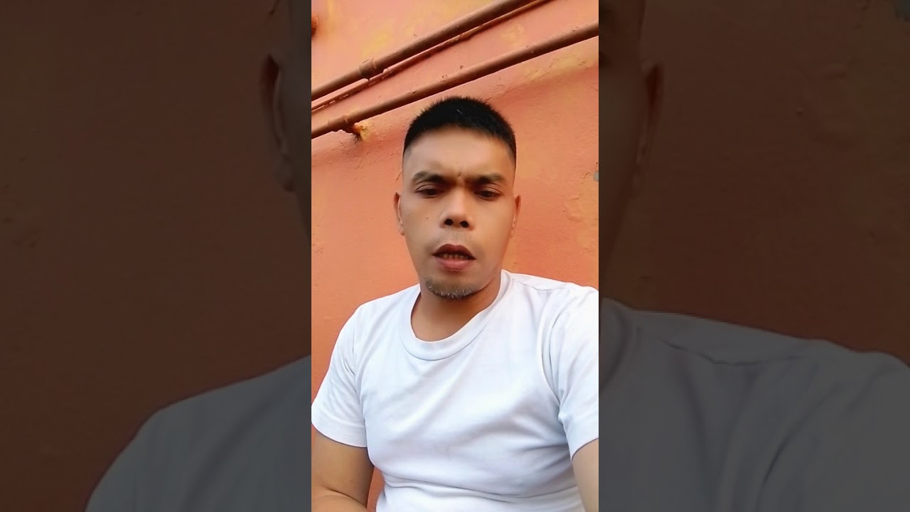 Kahit Mali ang puso ko by @totonoprevlogs