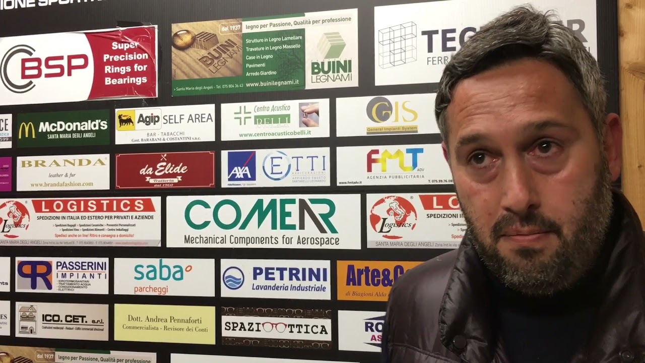 Angelana Web TV - Da Lunedì 3 Maggio ripartono gli allenamenti di tutto il settore giovanile