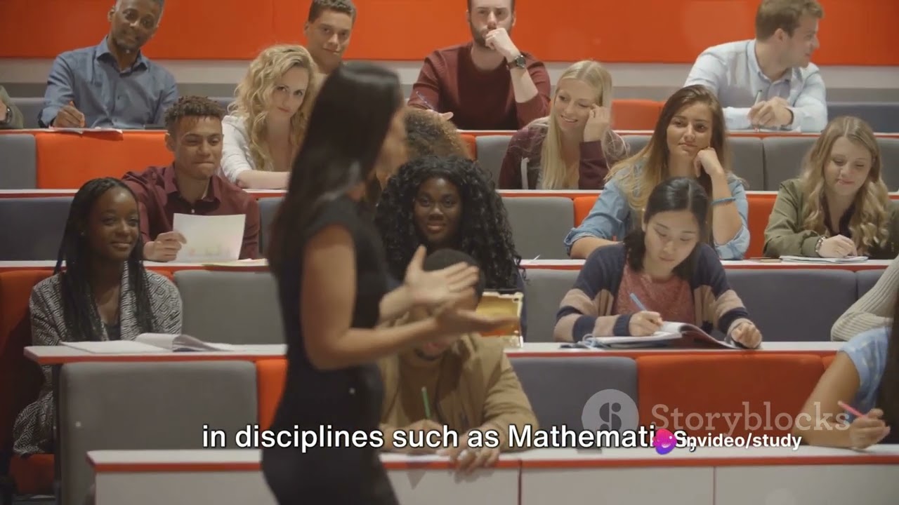 Top Universities for Masters in Germany