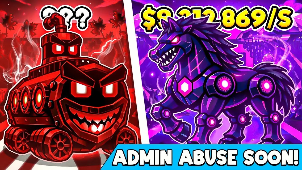 今日卒業したのでキャラ頂戴(;・∀・)