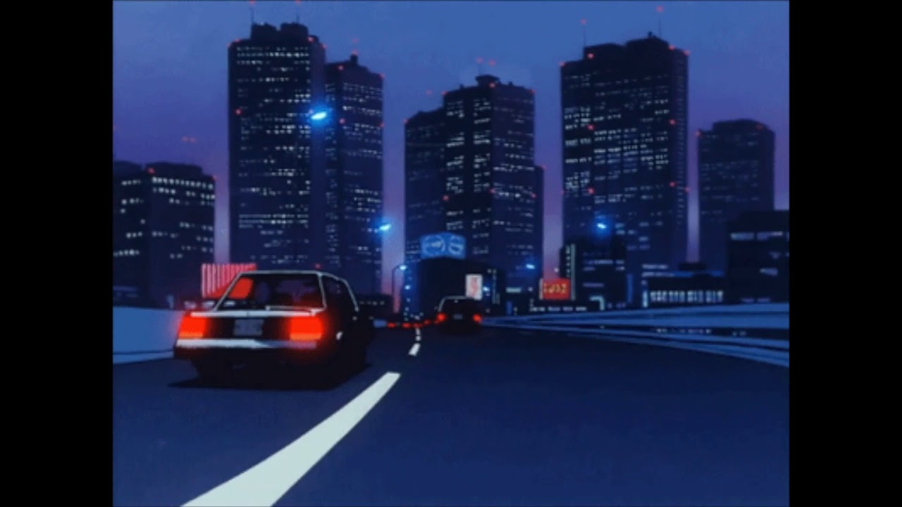 88glam - sagittarius (slowed + reverb)