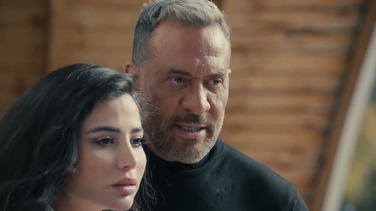 أولاد الراعي | اللي يخاف يقعد في البيت دي شغلنتنا 😱 | ماجد المصري
