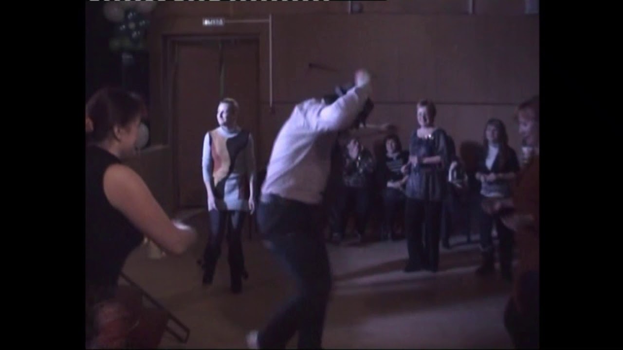 группа ДИСКОБАР. Голубые глаза. Хочу быть с тобою всегда. Слова музыка Сергея Туманова Люба Гусева.