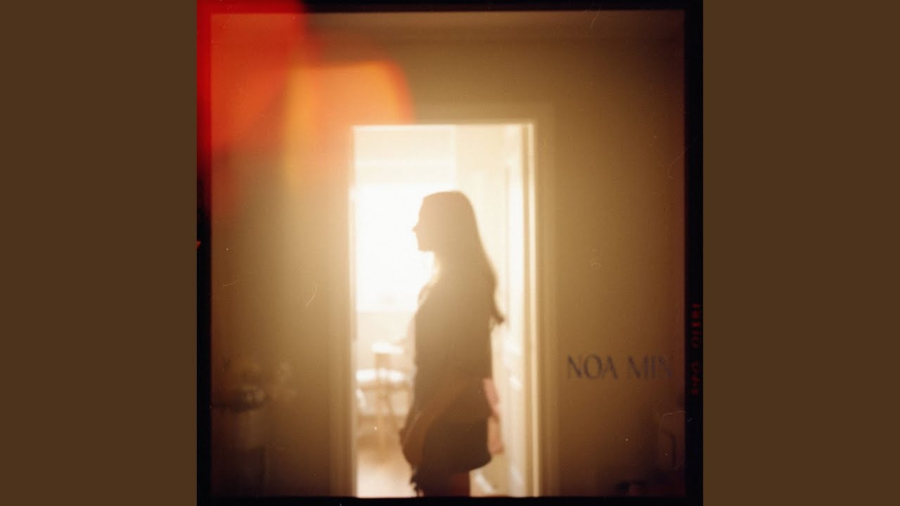 A Pocket Full Of Sunlight