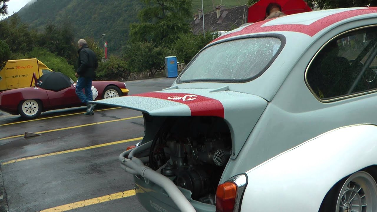 Ollon Villars 2013 v13of13