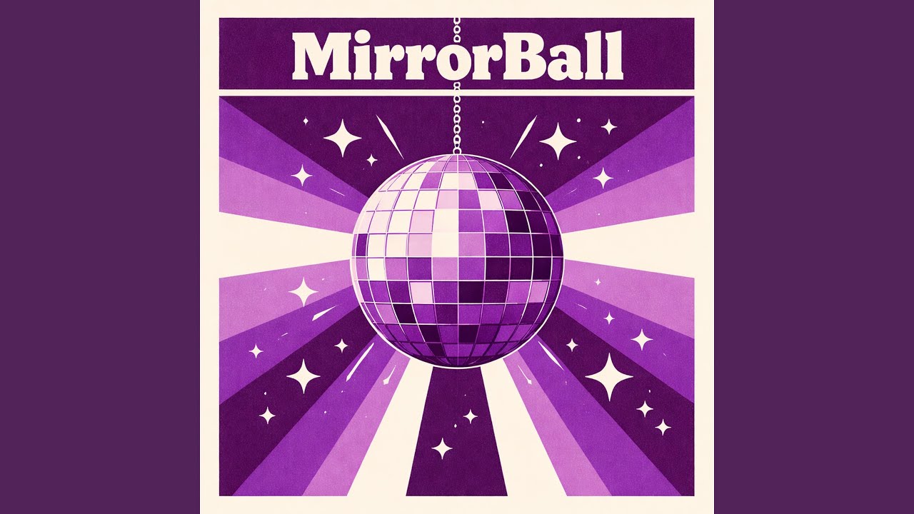 MirrorBall