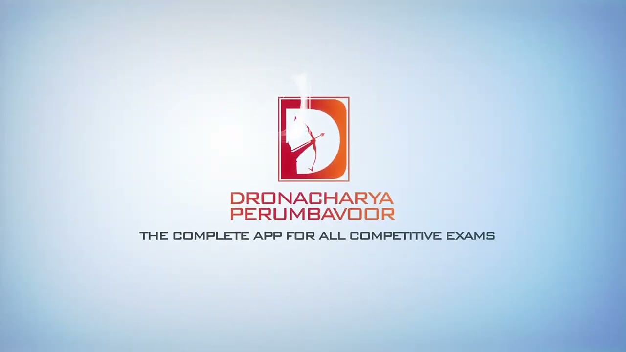 Kcard bank exam || Kerala bank  exam || rank making questions || modern banking