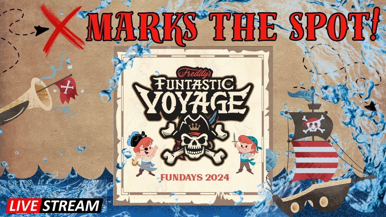 How To Get FUNKO FUNDAY TICKETS!