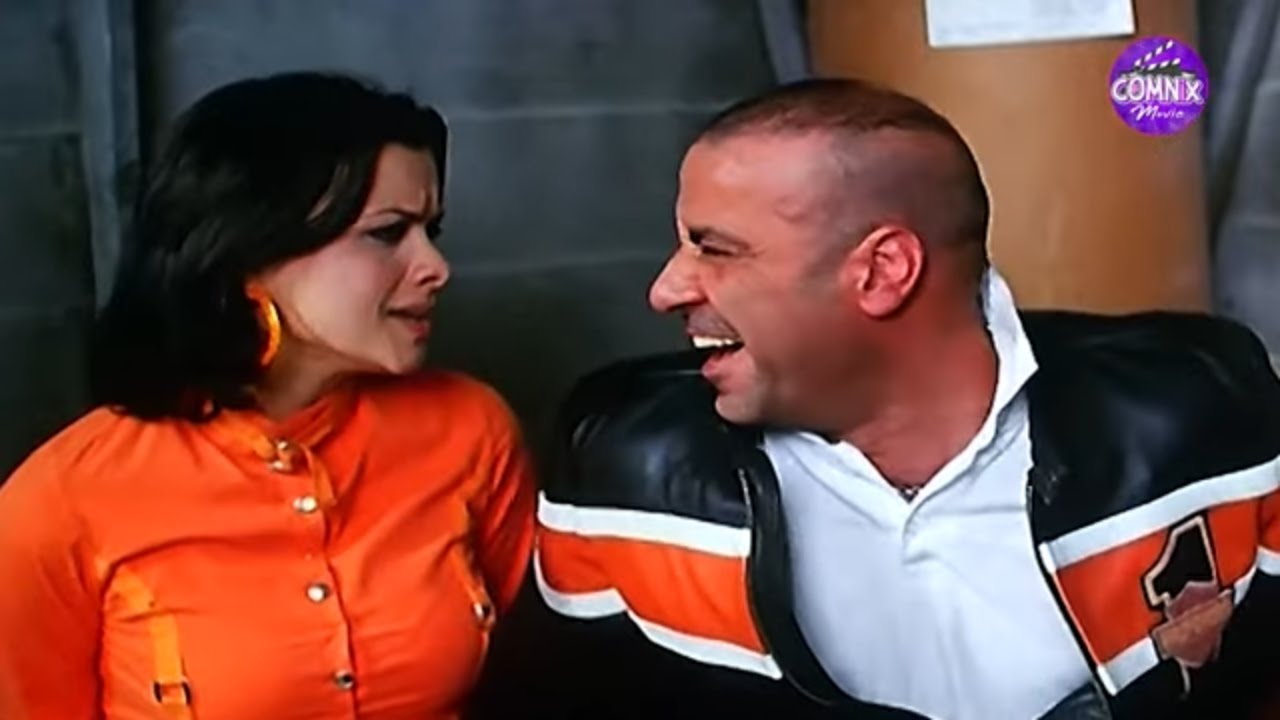 بقلك مقدار ما اشرب كاس 🤣 حيفكر ويشرب كاس مع ابليس بساعة حيشرب كاس العالم 🤣🤣 | عوكل