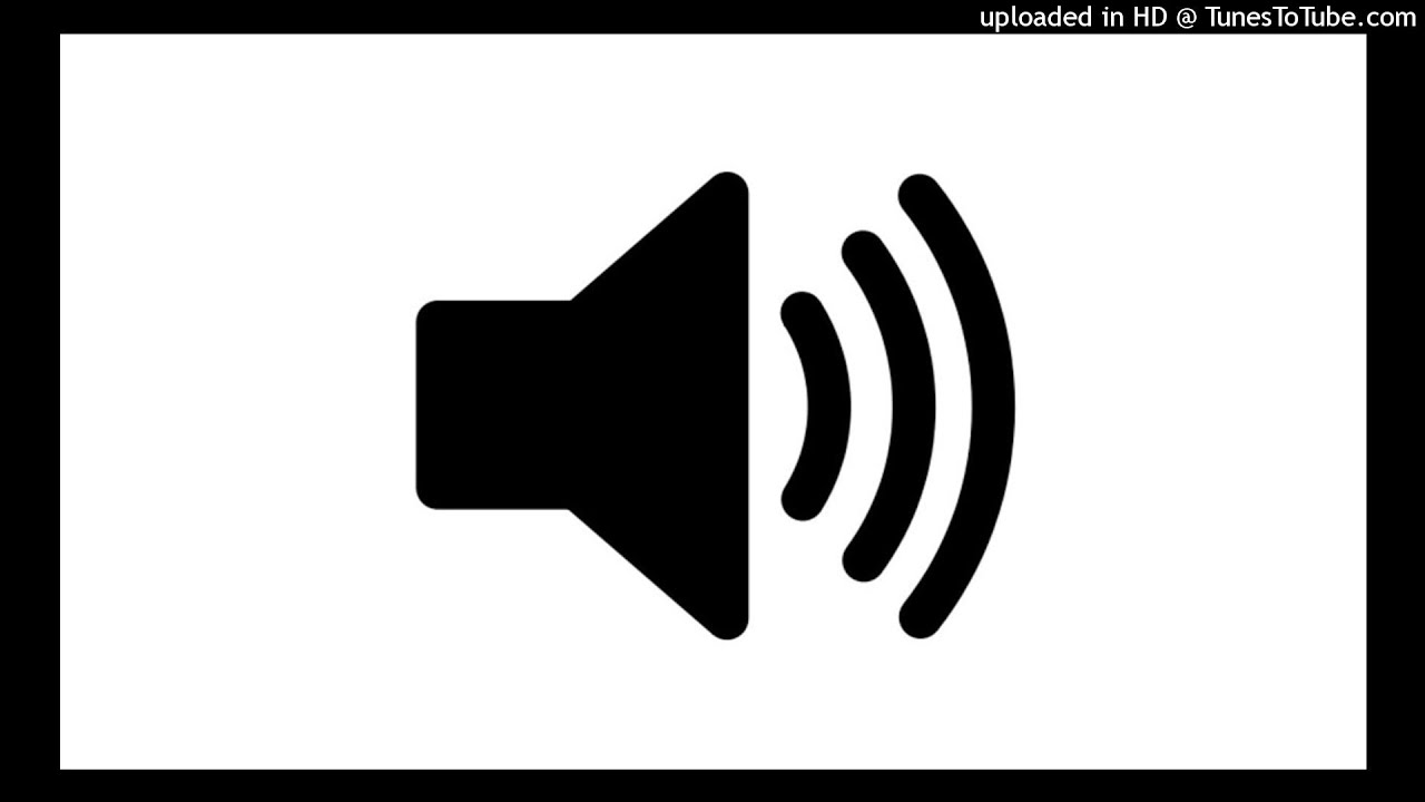 Loud alternative rock song combines riff-guitar and electronic element synthetics and strings.mp3