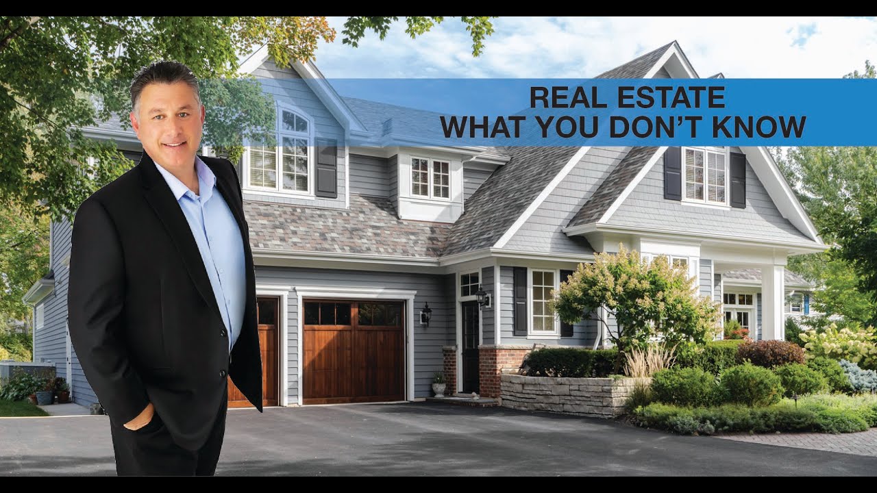 Larry Fleischman Why I'm Here: My YouTube Mission and Vision!