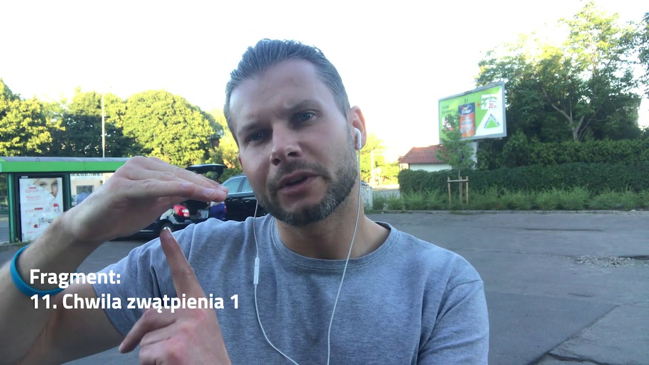 Jak odzyskać ex, jak odzyskać byłą, odzyskać kobietę