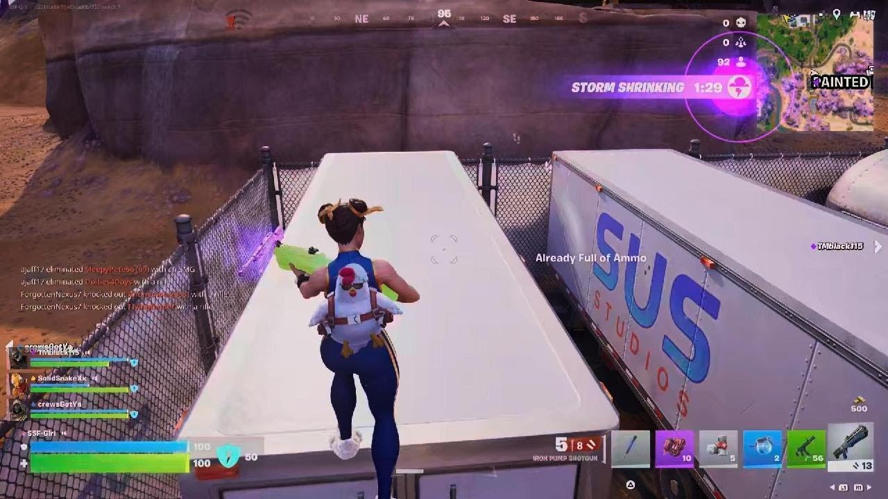 Fortnite_20260315220304