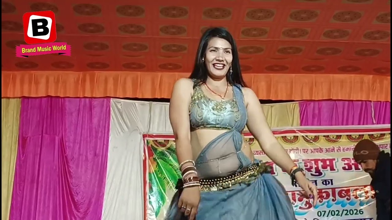 #अभिषेक_तिवारी_तानवा मानव लेकर हरि के नाम के दुगोला मुकाबला 2026 दुगोला प्रोग्राम वीडियो