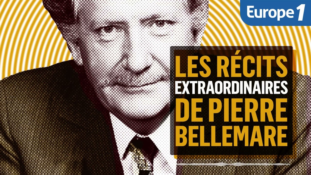 Par tous les moyens