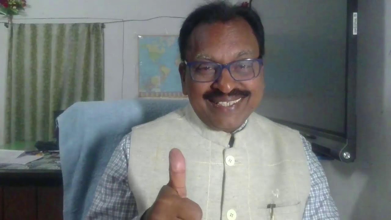 UPSC-PRELIMS | State Civil Service | All Competitive Exam #civilservicesacademy #upsc #ytviral