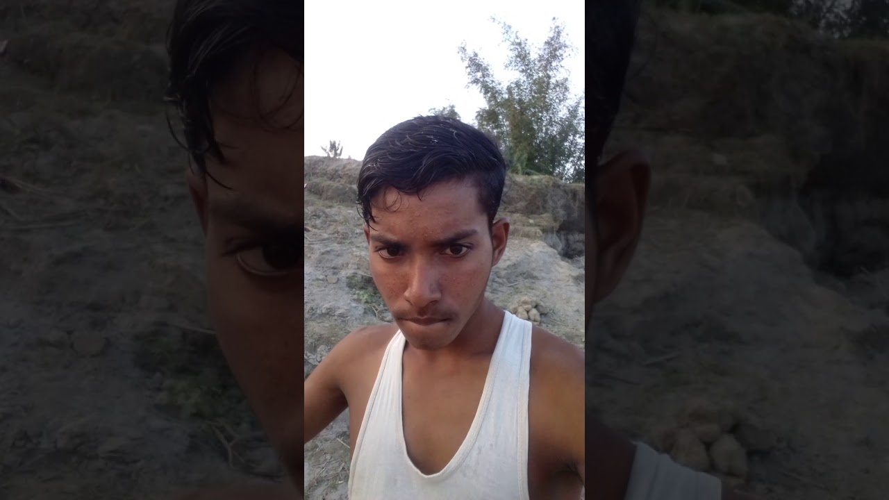 Salam uddin ahmed