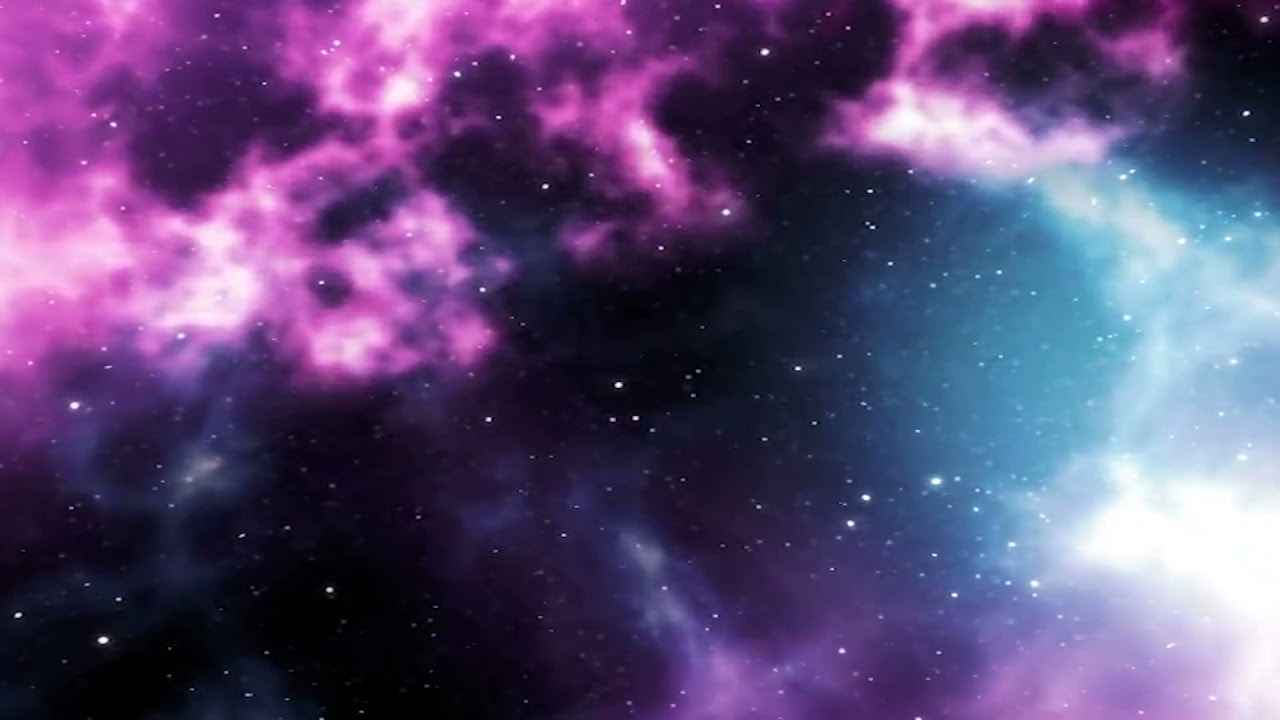 ❚ A World Beyond ❚ Lunar Plane - Oibaf & Wallen - Artbat - Agents of Time - Placebo