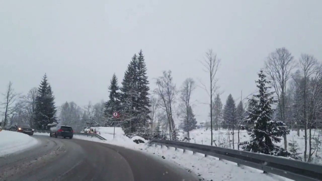Elbingerode | Oberharz | Germany