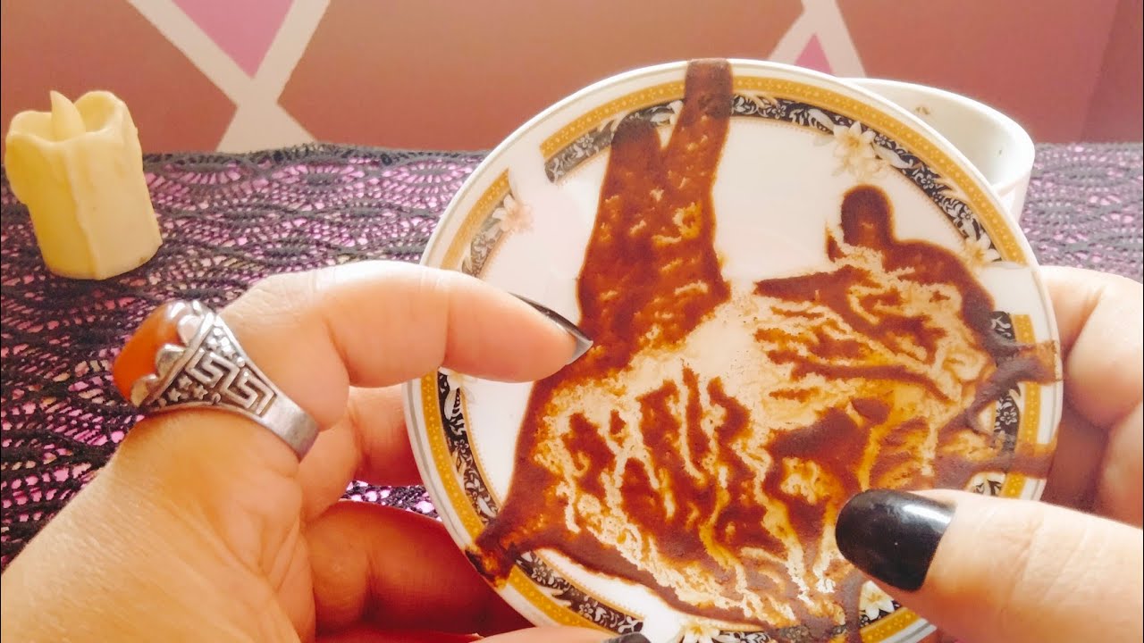 برج الحمل كارما علي حبيبك هل انت ظلموا ورساله من😪جازف فرصه لامنيه🤲رد كرمتك وعوض من الله وخبر مفاجئ