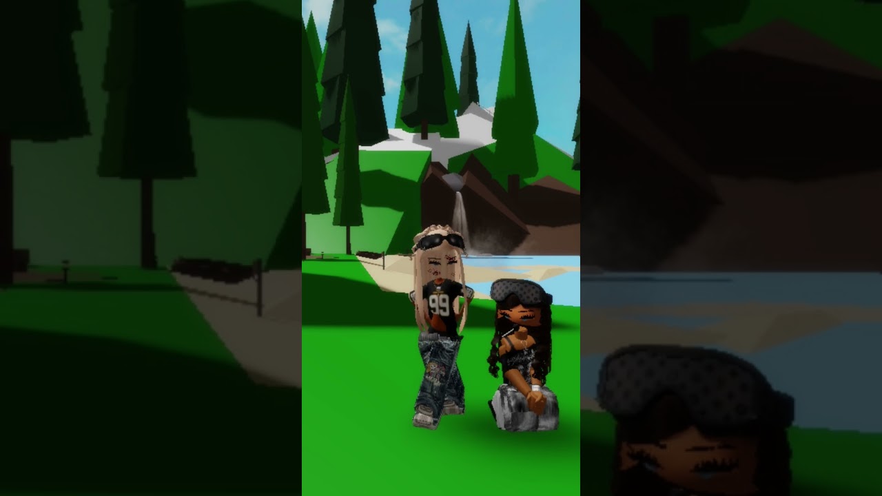 Kam kerkuar shume si ky njeri dhe erdhi koha we e gjeta kete njeri qe sme doli kurrrrr bsp