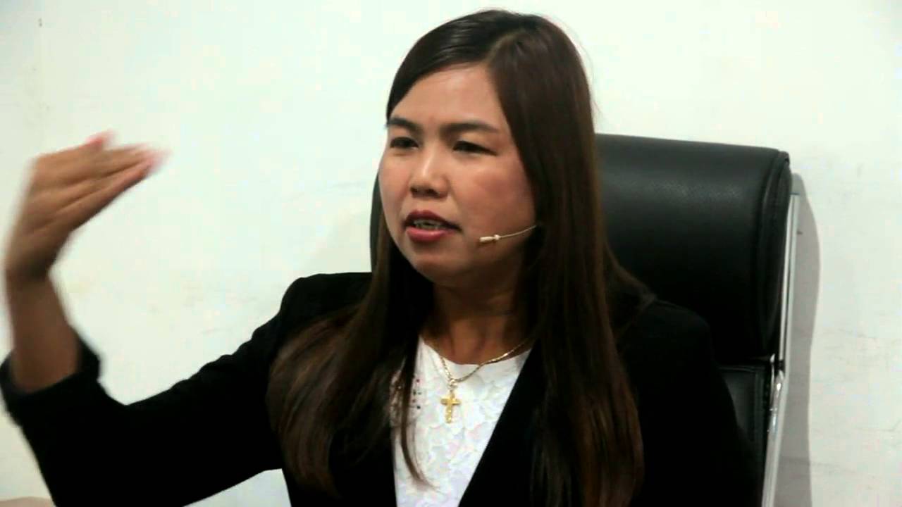 ဆရာမၾကဴၾကဴမာ သက္ေသခံခ်က္