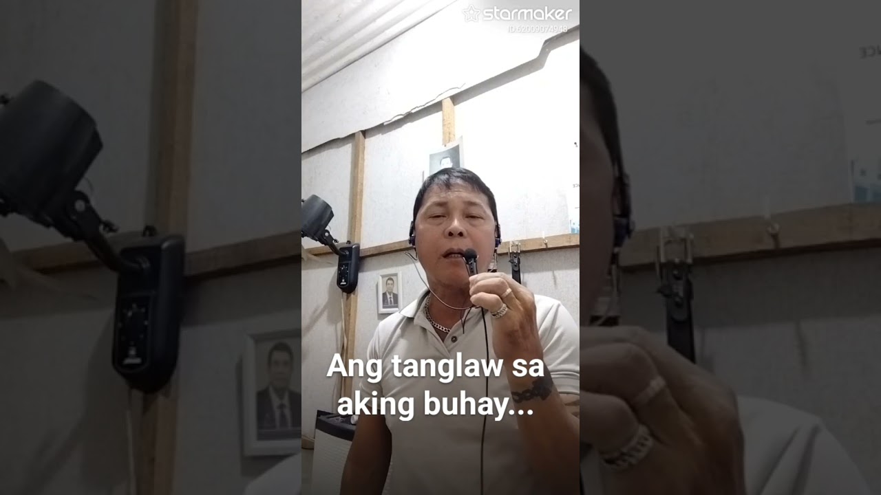 Kay Lupit Ng Tadhana😂😂😂✌️🤟👍💚🤍❤️🇵🇭🇯🇵🇮🇪