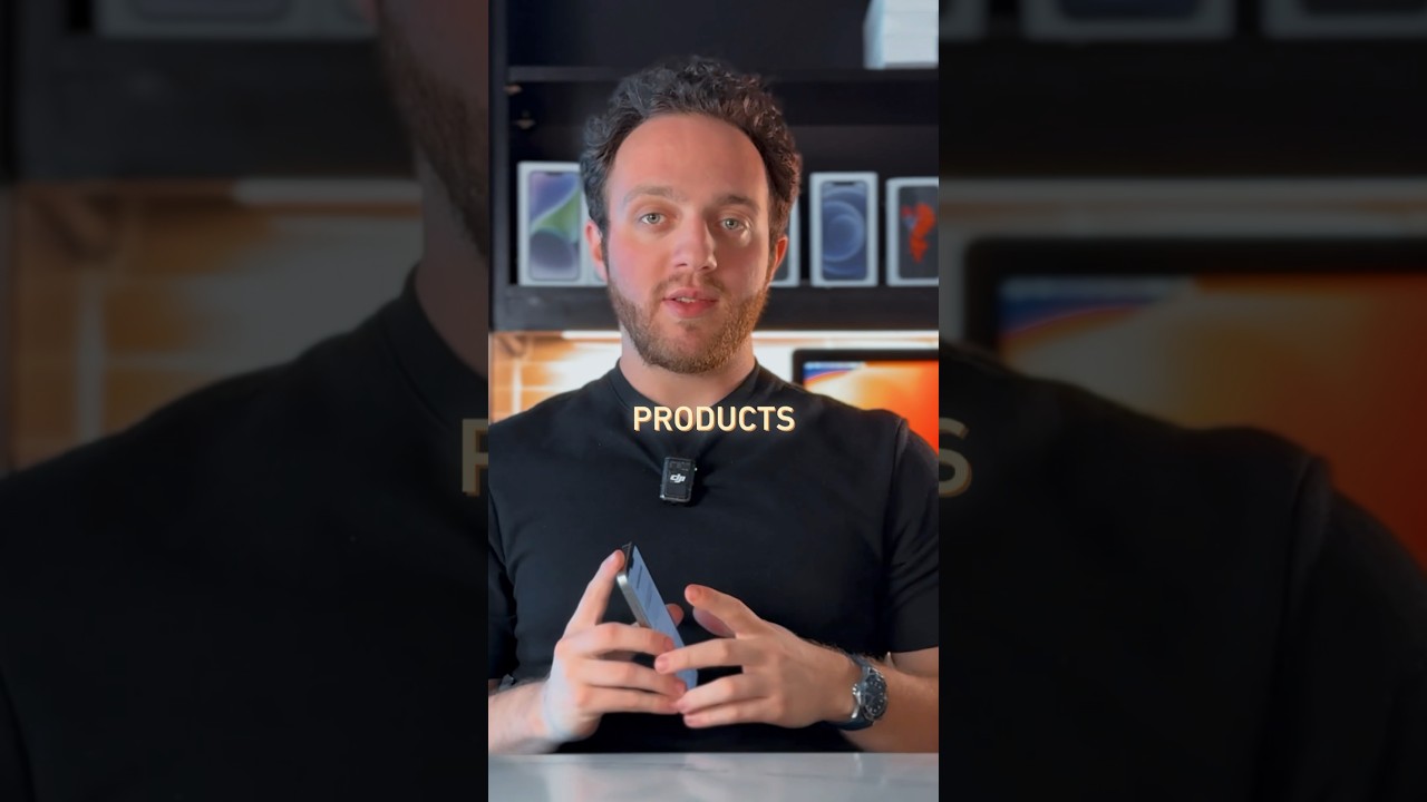 Czy można usunąć blokadę iCloud/aktywacji? 😱 #icloudlock #activationlock #techtips #iphonetips