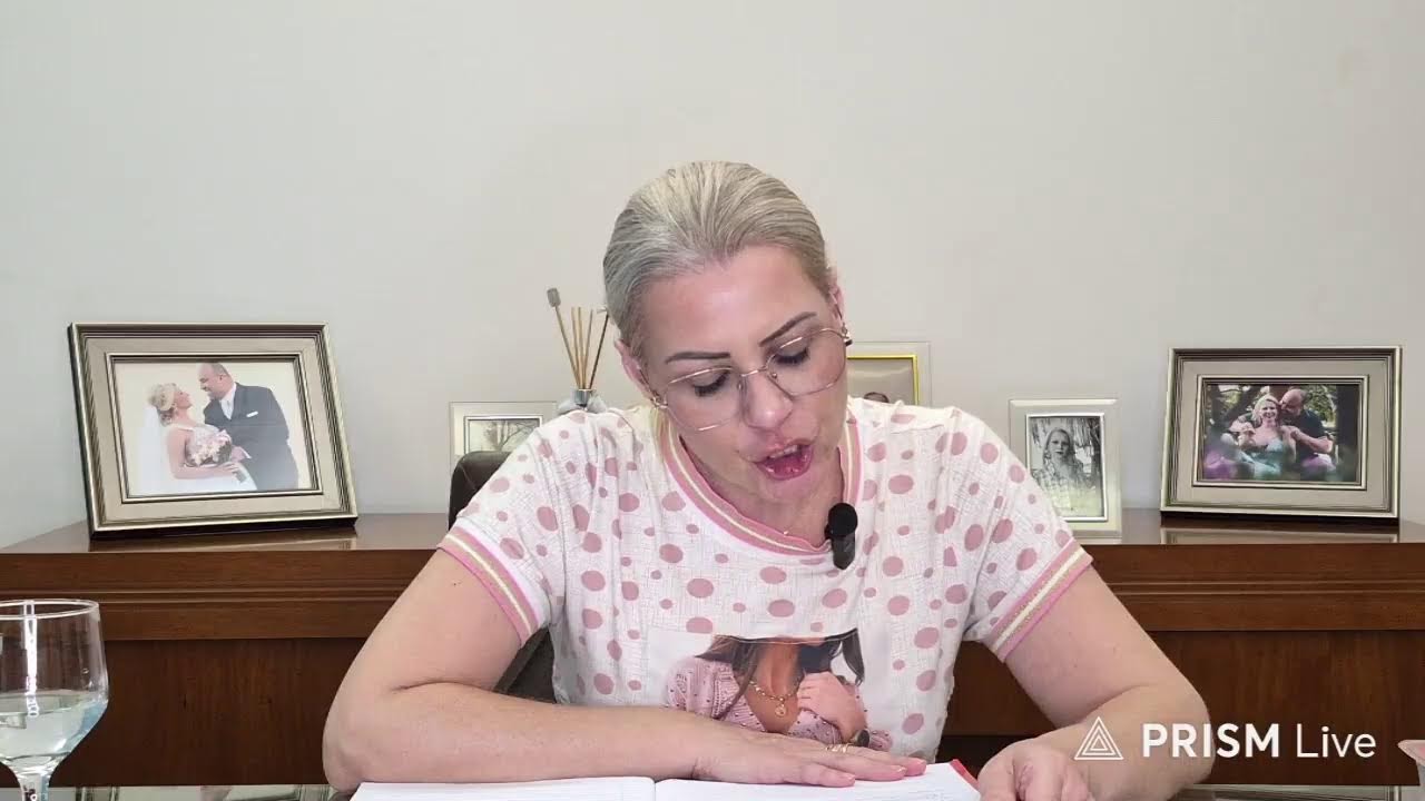 Transmissão ao vivo de QuadrangularImperial