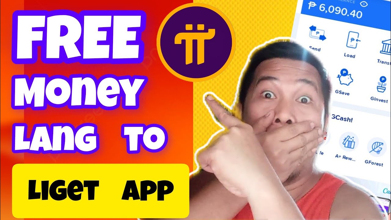 Pi Network Finally Listed in OKX and Bitget #viralonline #pinetworkpriceinindia #trending