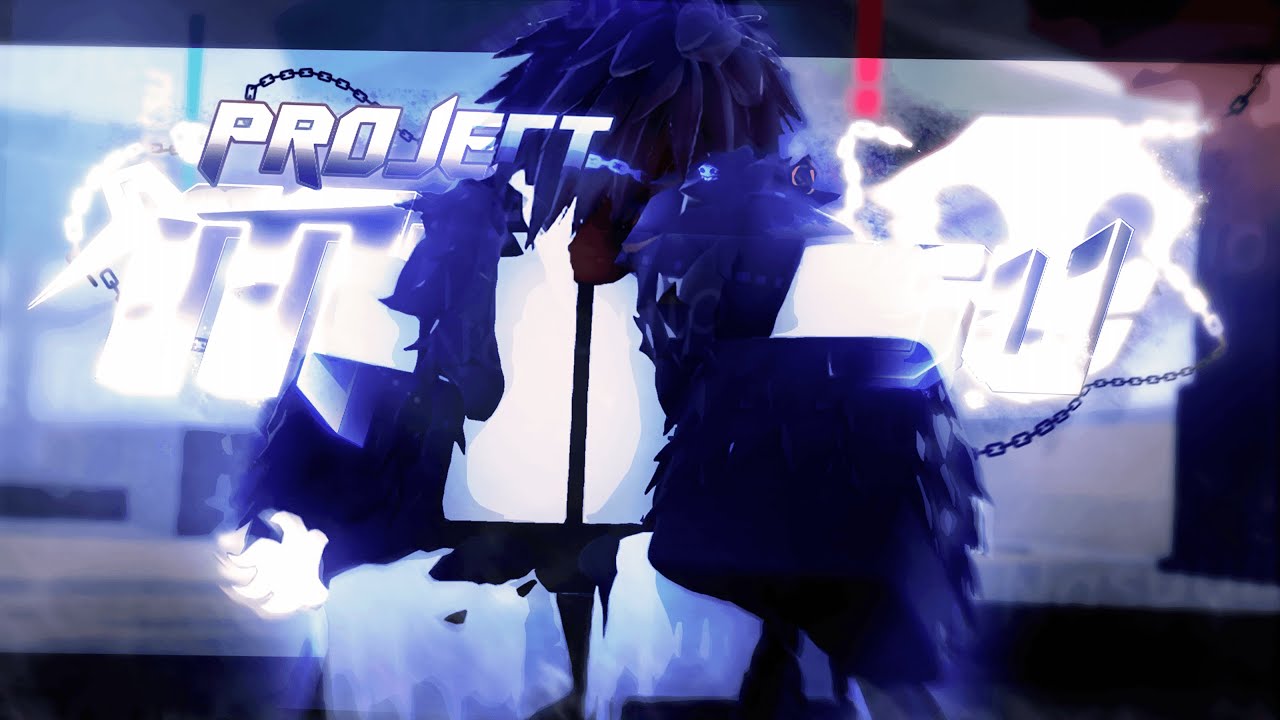 Руководство для начинающих по превращению из Hollow в Arrancar (Project Mugetsu Bleach Roblox)