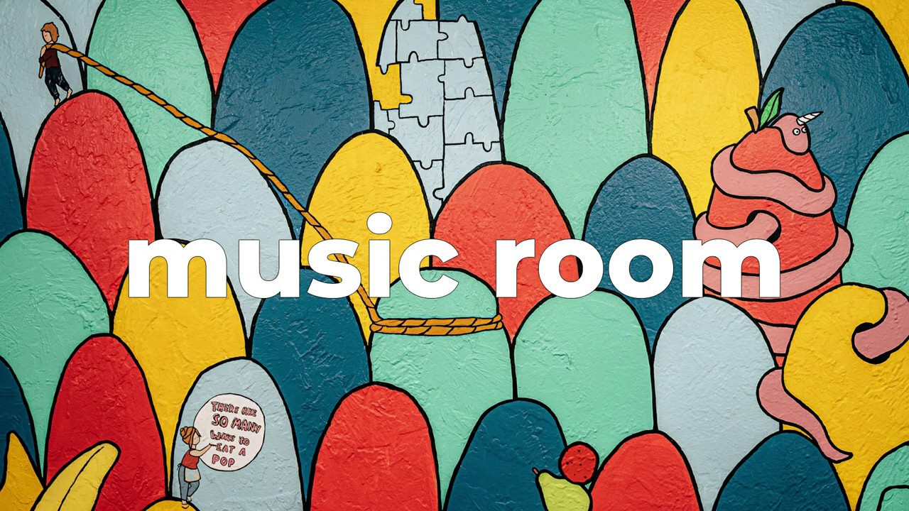 Atlant!c - Maya // Trap