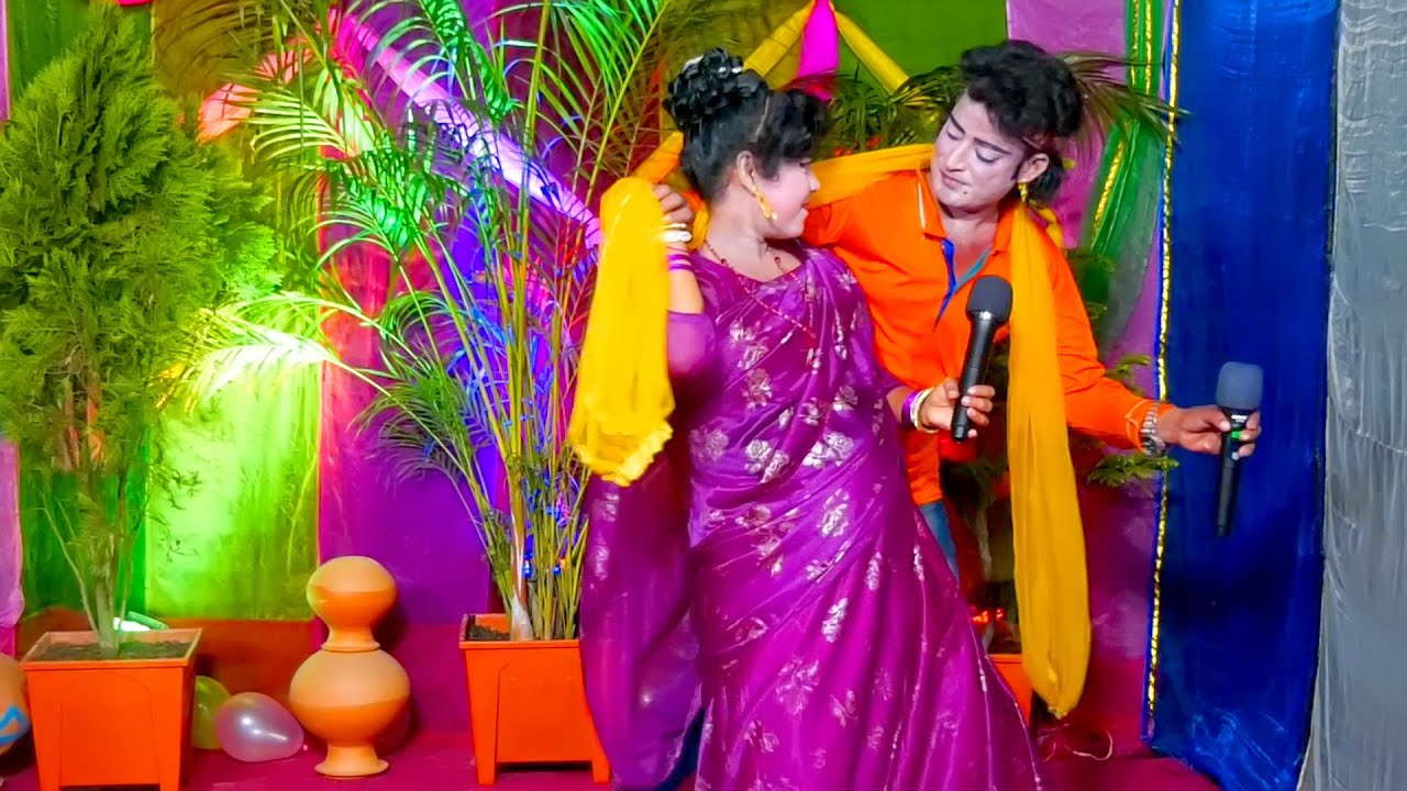 সেই হিট গান আবারো ,তুমি হবে লায়লা আমি মজনু দেওয়না ।Tumi Hobe Laila Ami Moznu Diyana ||