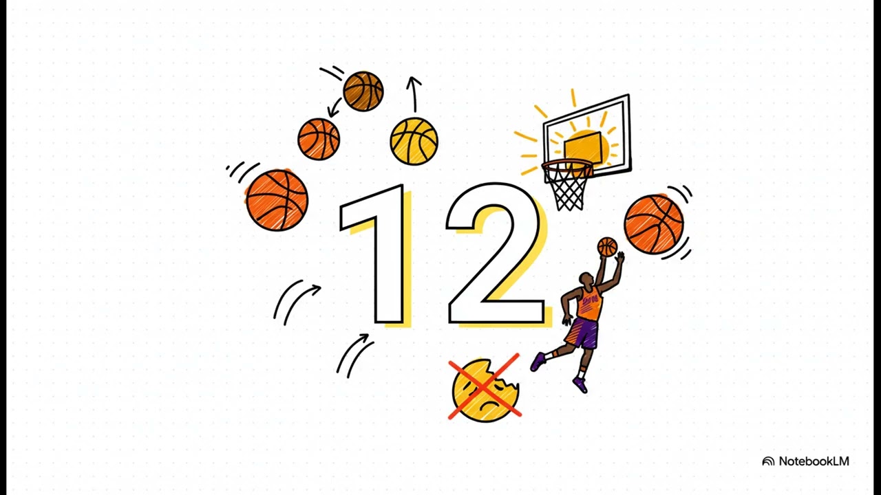 鳳凰城的新韌性：太陽如何擊敗魔術#籃球 #nba #ai #魔術#太陽#比賽