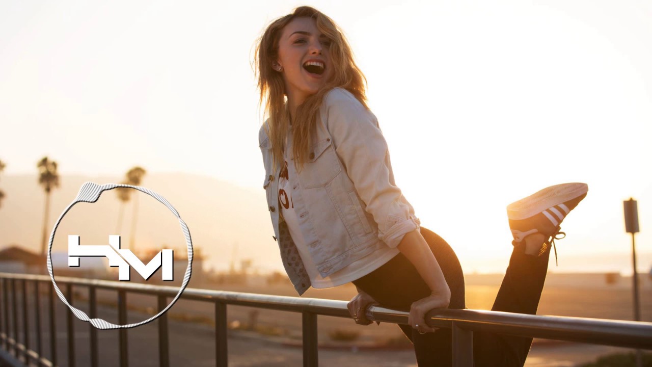 Cascada - Everytime We Touch (CATTELANI Remix)