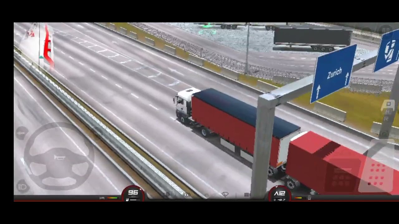 #tır #keşfetbeniöneçıkar 