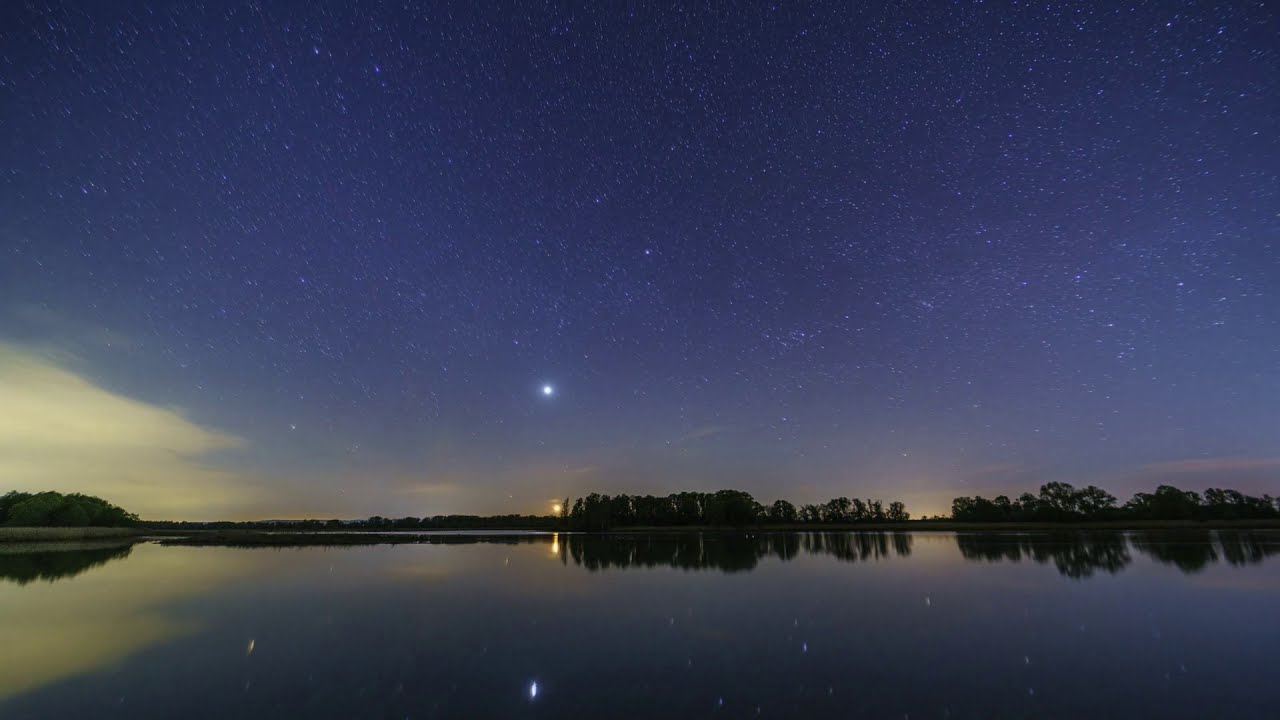 Musique relaxante pour dormir，Relaxing sleep music，Piano music，睡眠轻音乐 放松音乐 纯音乐
