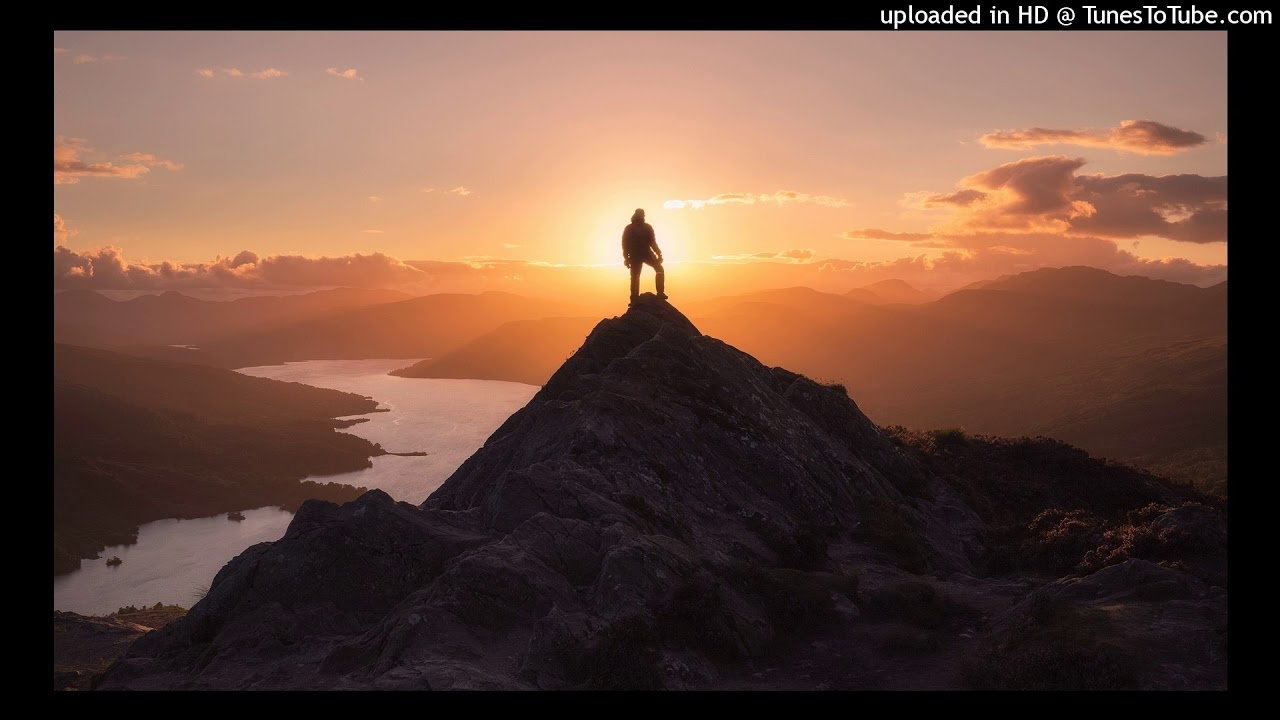Two Steps from Hell - Dragon Rider 432Hz