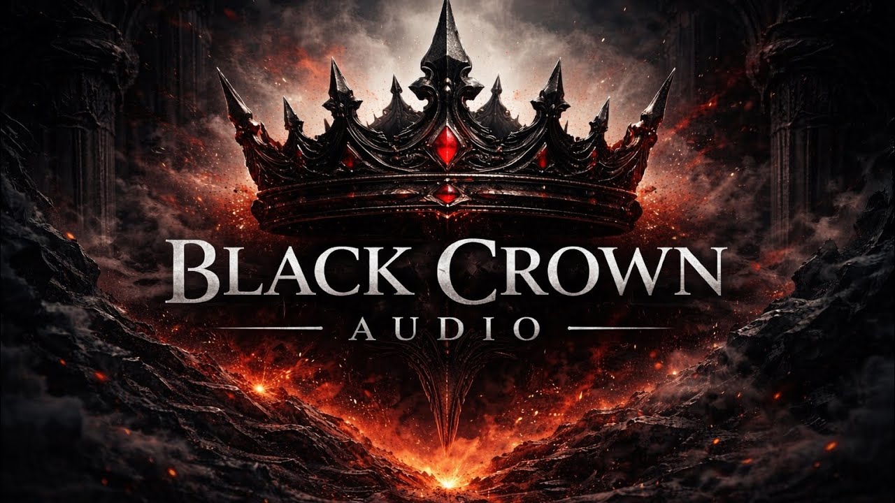 Countdown | Epic Dark Cinematic Music for Motivation & Focus | Intense Orchestral Sound