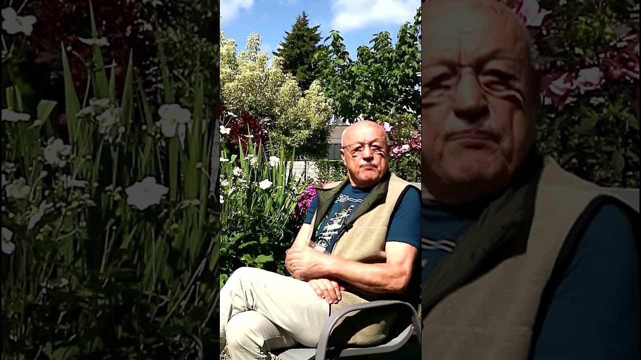 DLACZEGO KOSMICI NAS ODWIEDZAJĄ, ALE NIE LĄDUJĄ?  PRAWDA CZY FIKCJA?