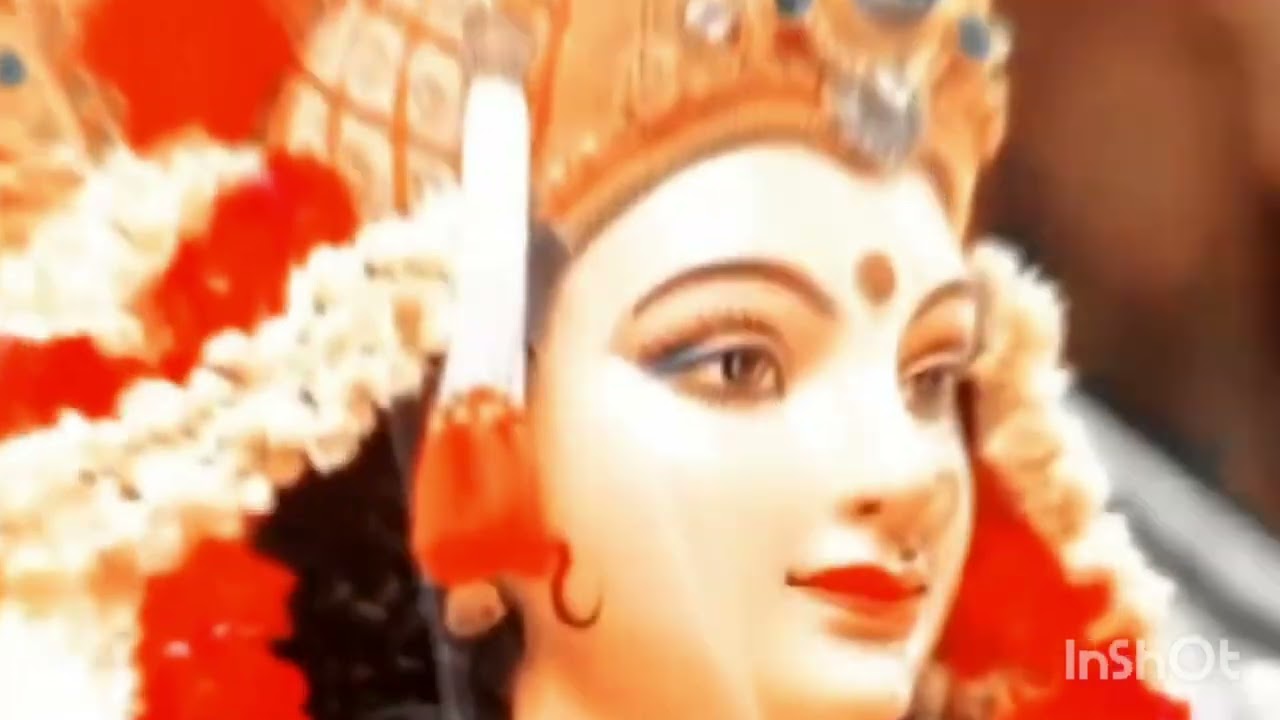आ जाओ मां दिल घबराए# mataranisong # Durgabhajan # bhaktisong # satsangi bhaja
