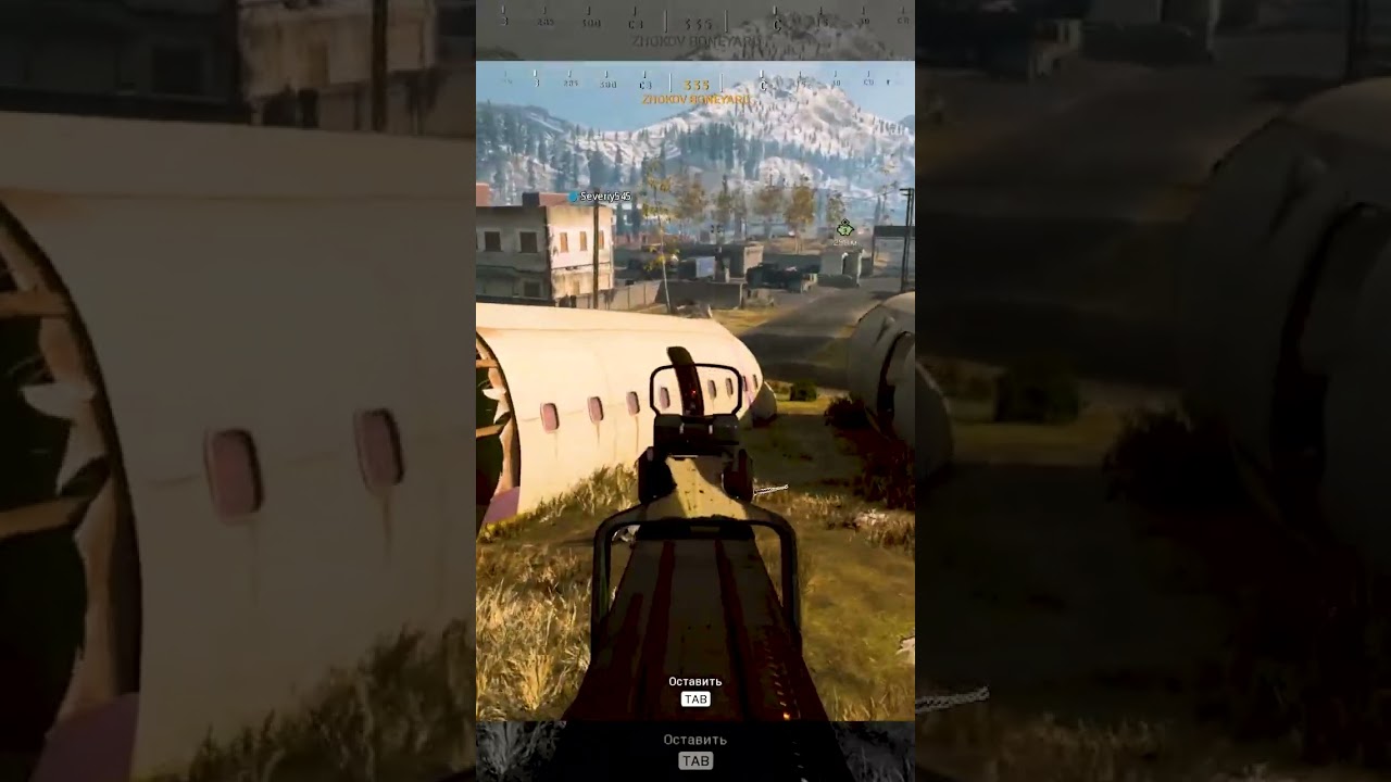 MICROSOFT и NVIDIA МЕШАЮТ СДЕЛКЕ #cod  #новостиit #новостиигр