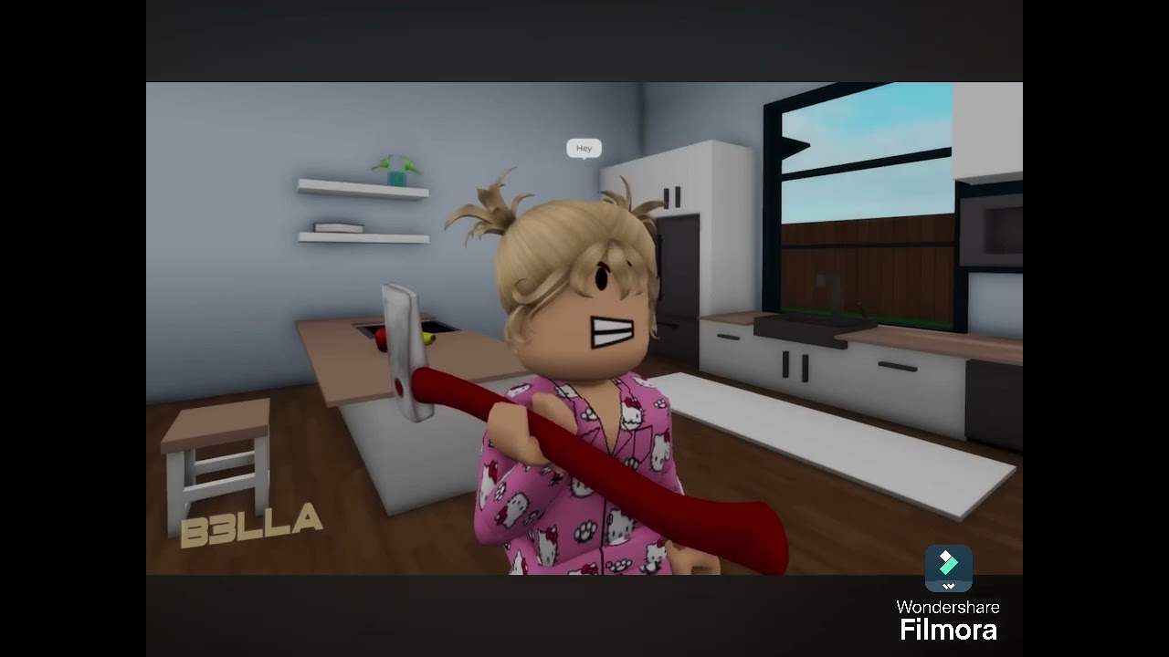 Akab3lla Lost episode 66