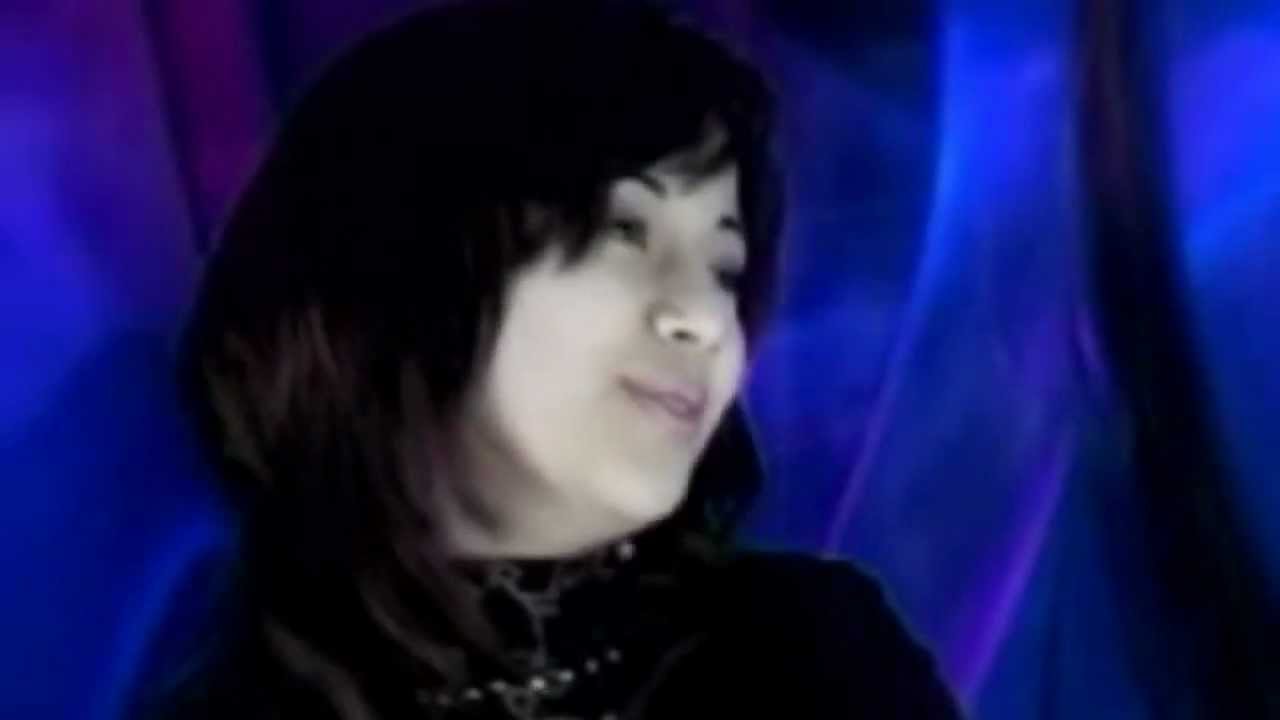 Jeyhun Trio- taze duygu (JT) HD vers'on