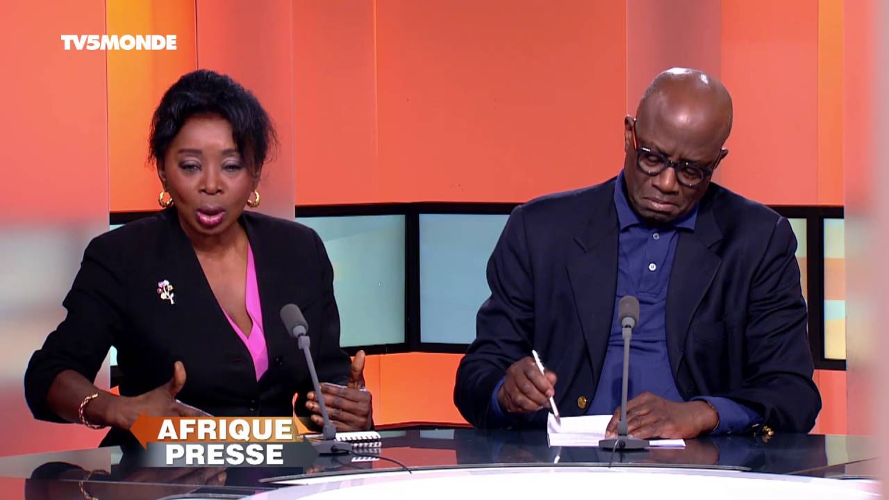 Int&eacute;grale Afrique Presse / Burundi : la reprise des n&eacute;gociations