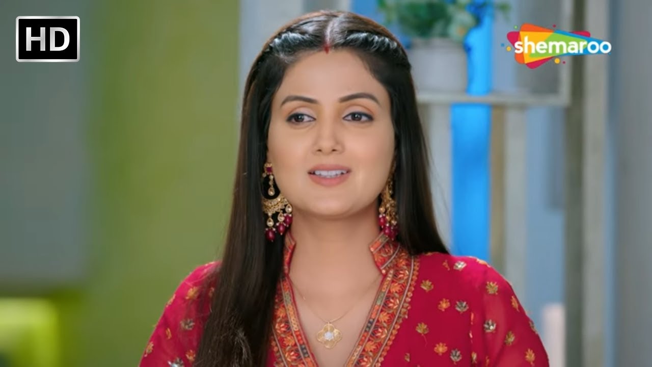Kismat Ki Lakeeron Se Full Episode 23 | Hindi Romantic Show | Indian Tv Show | HD Video