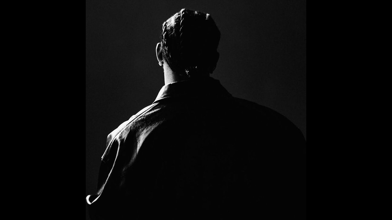 [FREE] Drake Type Beat - 