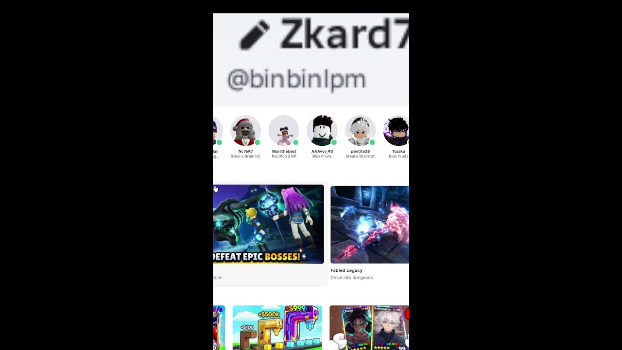🔴live steal a brainrot  🔴 #trade #stealabrainrot