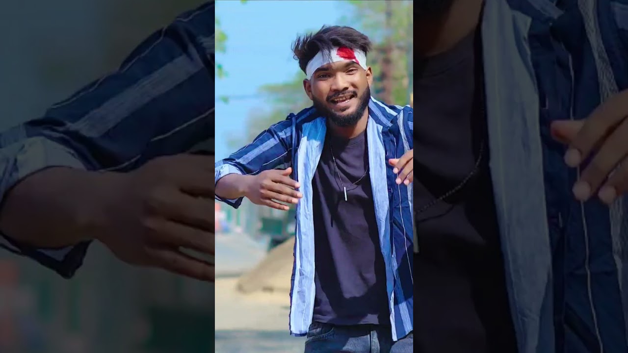 SAWLI SALONI//BIMAL KUMAR SAHA//NEW SANTHALI VIDEO 2025