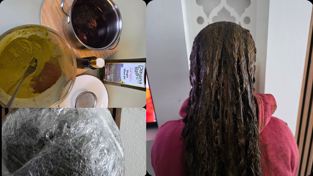 Haar Mask .Hadii Ad Maskigan Isbuci Mar Ad marsato Timahaga Qurux Iyo Isbadal ku Arki hooyo cooking 
